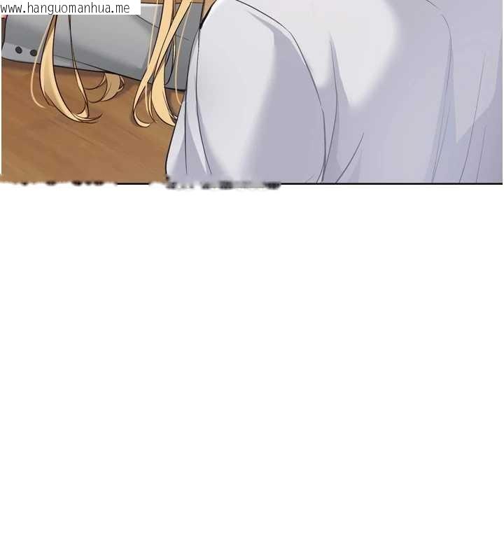 韩国漫画Set-up!排球少女韩漫_Set-up!排球少女-第89话-渴望被扑倒的女人们在线免费阅读-韩国漫画-第18张图片