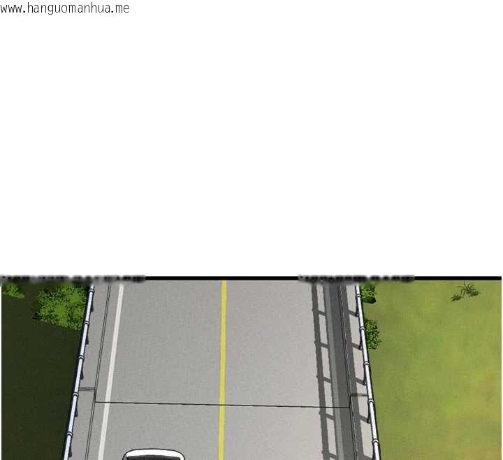 韩国漫画堕落物语2韩漫_堕落物语2-第51话-注定淫乱的生活在线免费阅读-韩国漫画-第65张图片