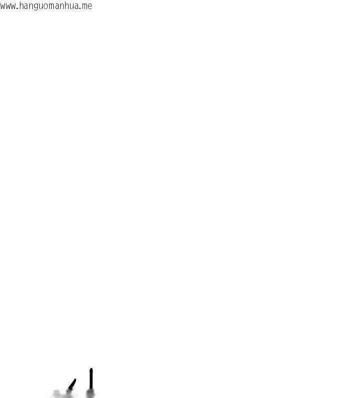 韩国漫画Set-up!排球少女韩漫_Set-up!排球少女-第89话-渴望被扑倒的女人们在线免费阅读-韩国漫画-第16张图片