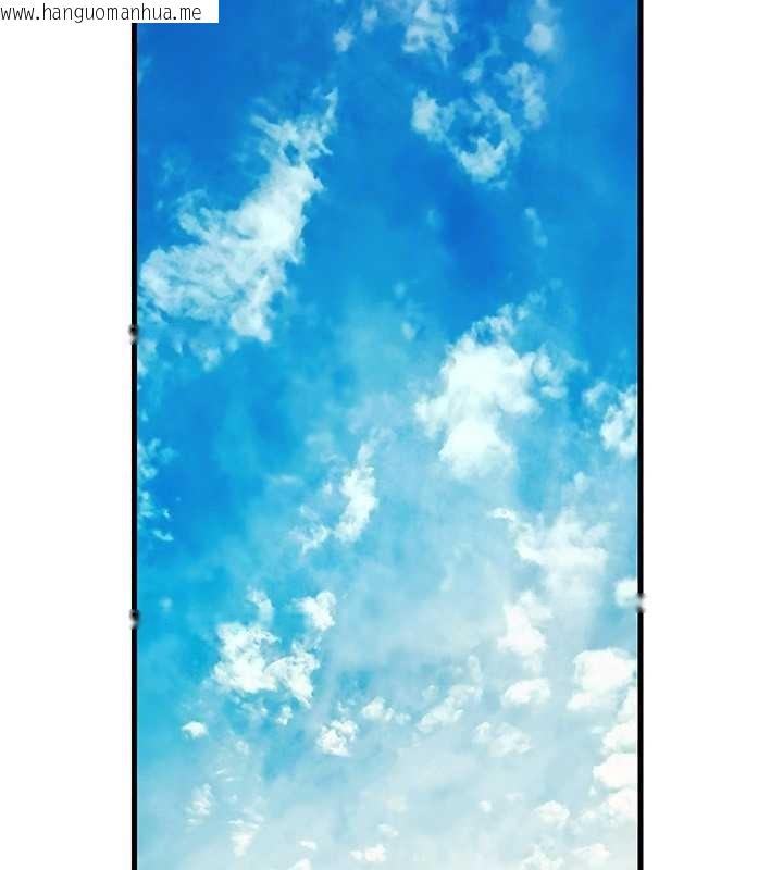 韩国漫画岳母为何那样韩漫_岳母为何那样-第95话-我会干到妳失神为止在线免费阅读-韩国漫画-第106张图片