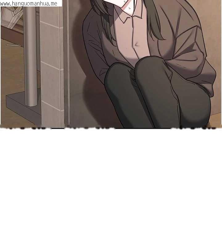 韩国漫画熟女交换计划韩漫_熟女交换计划-第62话-品尝处女的滋味!!在线免费阅读-韩国漫画-第163张图片