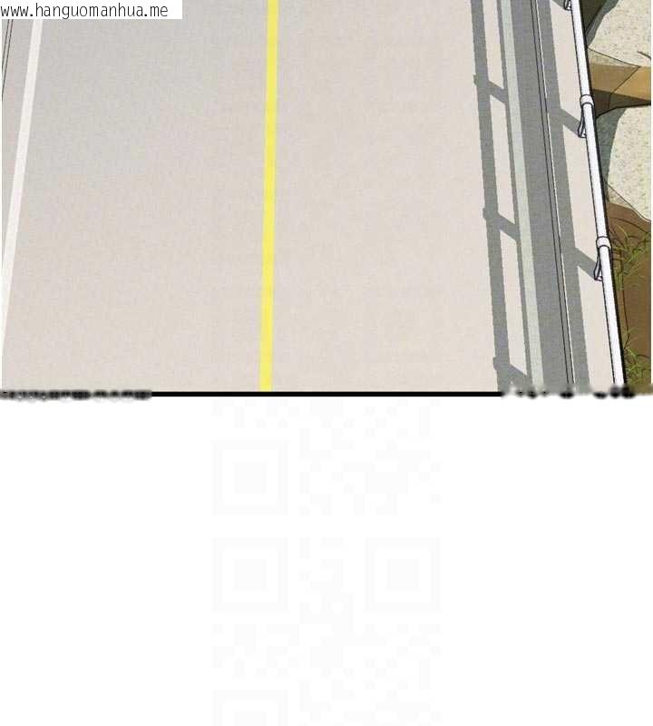 韩国漫画堕落物语2韩漫_堕落物语2-第51话-注定淫乱的生活在线免费阅读-韩国漫画-第67张图片