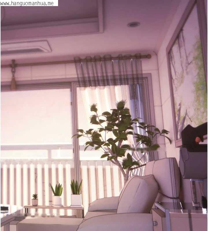 韩国漫画诅咒性转物语韩漫_诅咒性转物语-第20话-红遍整栋楼的变态女在线免费阅读-韩国漫画-第239张图片