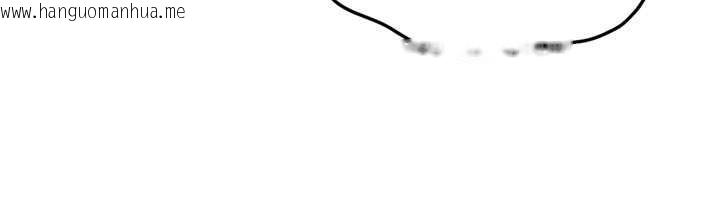 韩国漫画Set-up!排球少女韩漫_Set-up!排球少女-第89话-渴望被扑倒的女人们在线免费阅读-韩国漫画-第91张图片