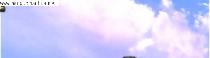 韩国漫画岳母为何那样韩漫_岳母为何那样-第95话-我会干到妳失神为止在线免费阅读-韩国漫画-第119张图片