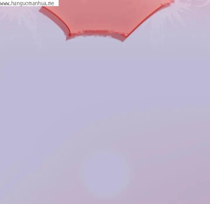 韩国漫画异世界骑士团长韩漫_异世界骑士团长-第60话在线免费阅读-韩国漫画-第139张图片