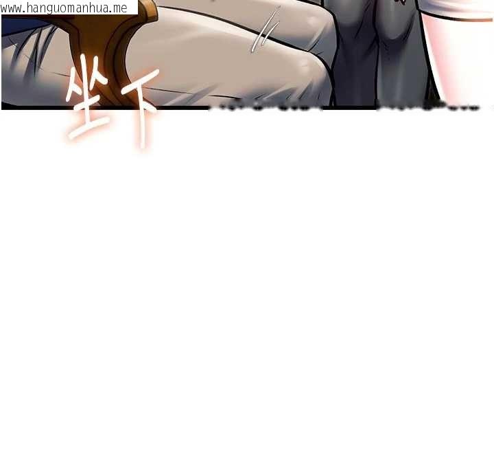 韩国漫画特色新视界韩漫_特色新视界-第31话-左拥右抱的密室逃脱在线免费阅读-韩国漫画-第48张图片