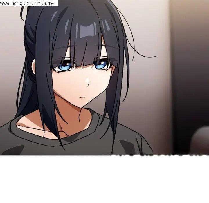 韩国漫画调教开关：第二季韩漫_调教开关：第二季-第29话在线免费阅读-韩国漫画-第36张图片