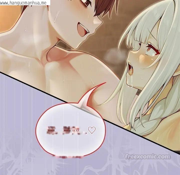 韩国漫画异世界骑士团长韩漫_异世界骑士团长-第60话在线免费阅读-韩国漫画-第135张图片