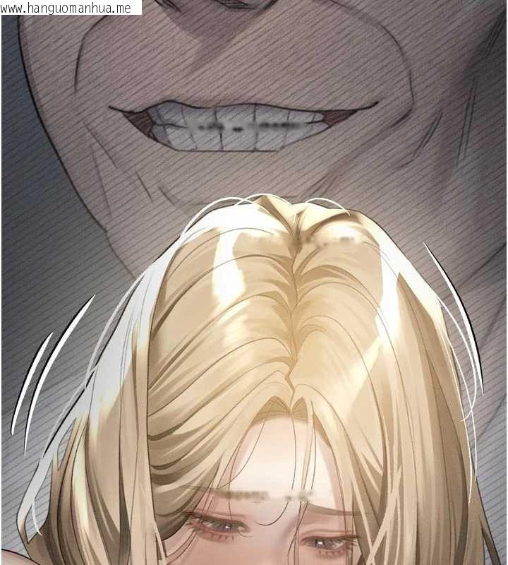 韩国漫画堕落物语2韩漫_堕落物语2-第51话-注定淫乱的生活在线免费阅读-韩国漫画-第26张图片