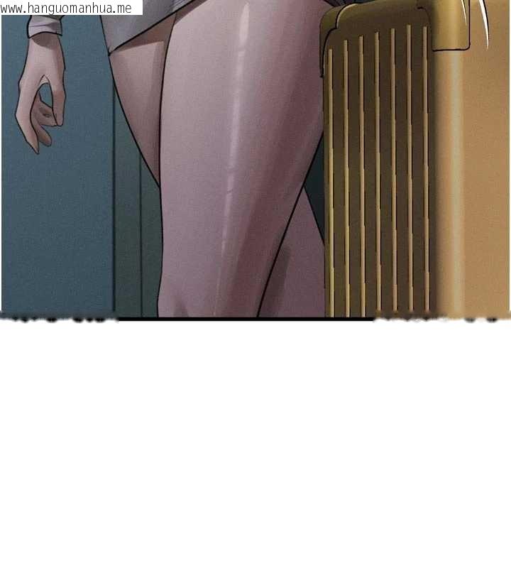 韩国漫画堕落物语2韩漫_堕落物语2-第51话-注定淫乱的生活在线免费阅读-韩国漫画-第102张图片