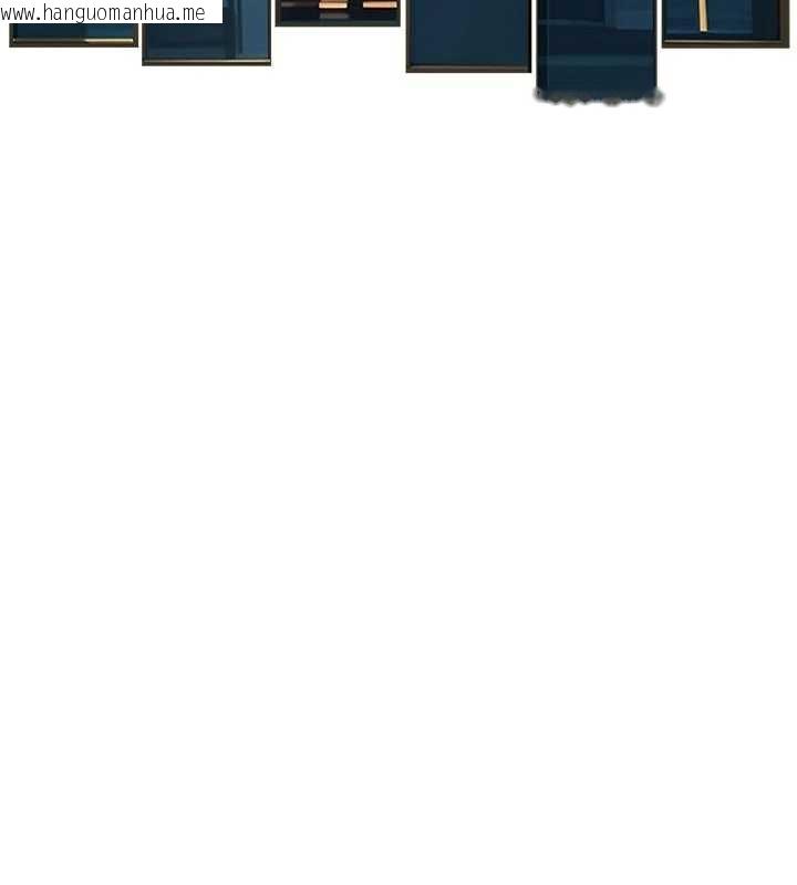 韩国漫画特色新视界韩漫_特色新视界-第31话-左拥右抱的密室逃脱在线免费阅读-韩国漫画-第55张图片