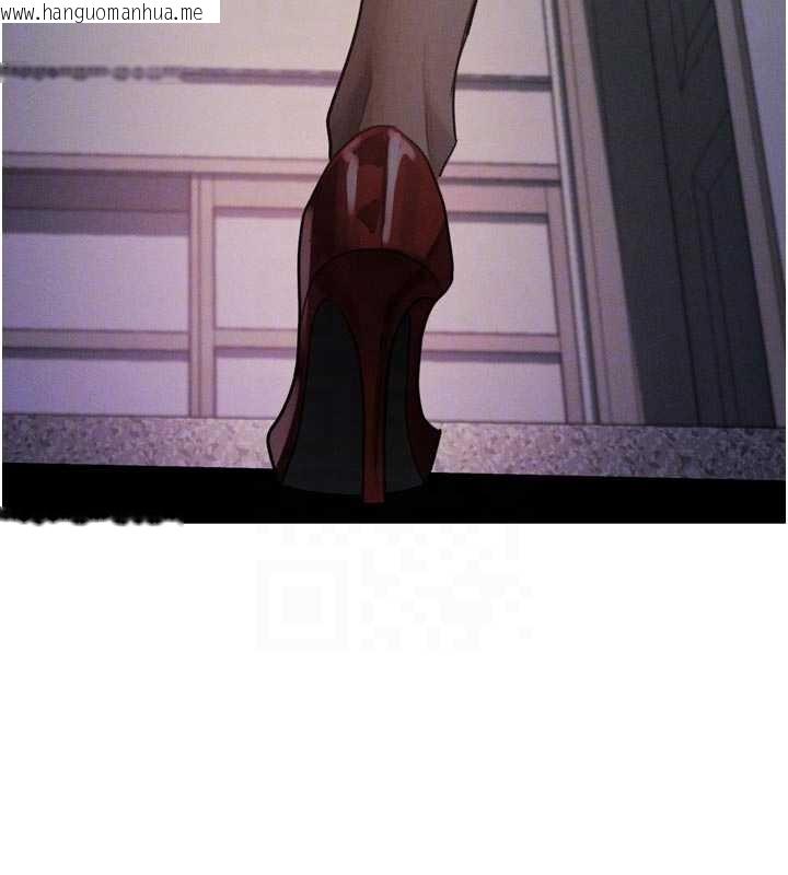 韩国漫画堕落物语2韩漫_堕落物语2-第51话-注定淫乱的生活在线免费阅读-韩国漫画-第99张图片