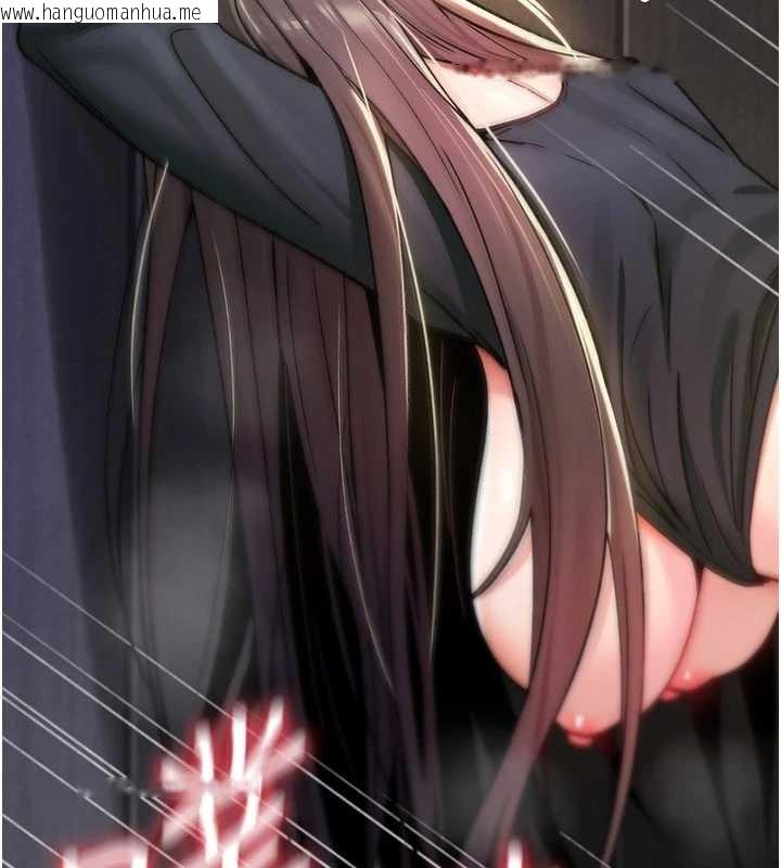 韩国漫画诅咒性转物语韩漫_诅咒性转物语-第20话-红遍整栋楼的变态女在线免费阅读-韩国漫画-第208张图片