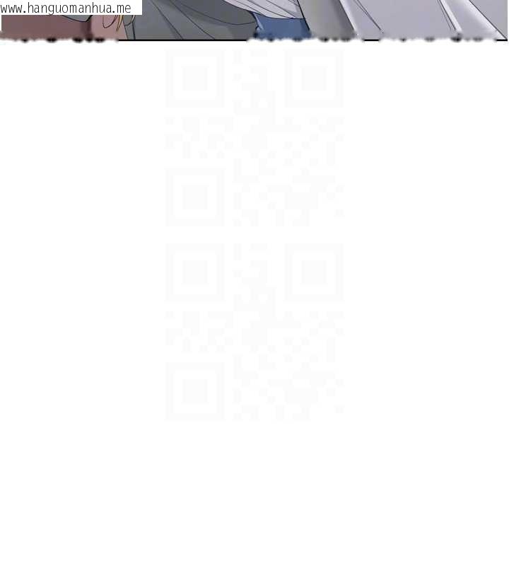 韩国漫画Set-up!排球少女韩漫_Set-up!排球少女-第89话-渴望被扑倒的女人们在线免费阅读-韩国漫画-第25张图片