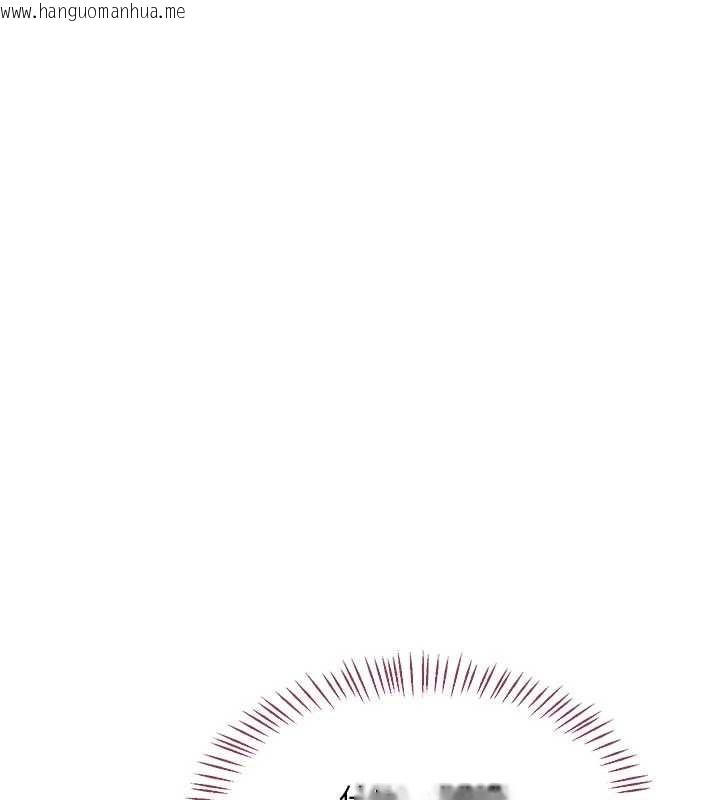 韩国漫画熟女交换计划韩漫_熟女交换计划-第62话-品尝处女的滋味!!在线免费阅读-韩国漫画-第25张图片