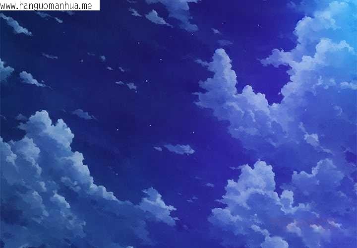 韩国漫画财阀家的女婿韩漫_财阀家的女婿-第72话在线免费阅读-韩国漫画-第3张图片