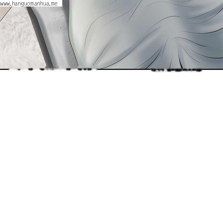 韩国漫画财阀家的女婿韩漫_财阀家的女婿-第72话在线免费阅读-韩国漫画-第7张图片