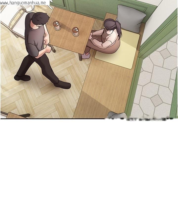 韩国漫画币转人生韩漫_币转人生-第64话-我果然和她最合拍在线免费阅读-韩国漫画-第138张图片