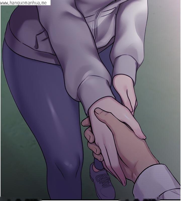 韩国漫画校园禁播角落韩漫_校园禁播角落-第28话-试过才知道有多销魂在线免费阅读-韩国漫画-第27张图片