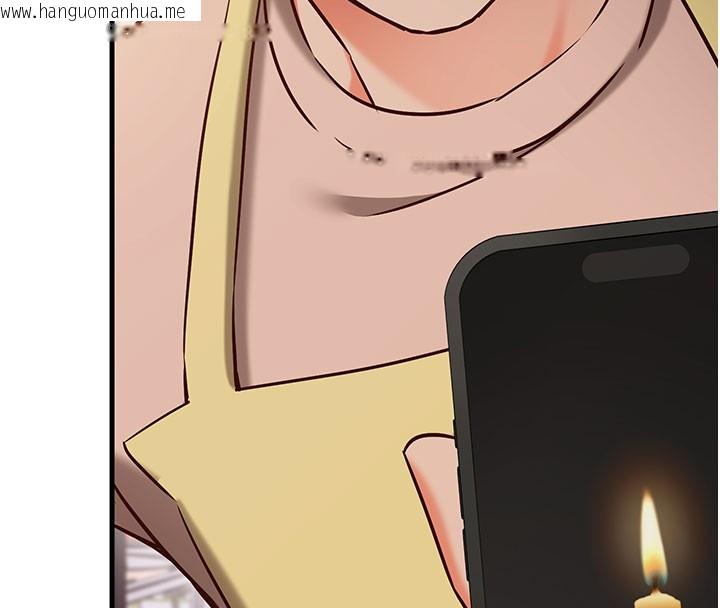 韩国漫画催眠偷心计韩漫_催眠偷心计-第8话-正是精力旺盛的年纪在线免费阅读-韩国漫画-第145张图片