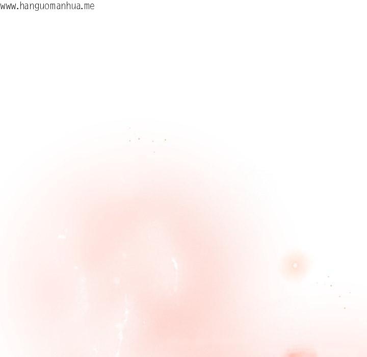 韩国漫画黑帮千金养成记/刺龙刺凤的女友韩漫_黑帮千金养成记/刺龙刺凤的女友-第18话在线免费阅读-韩国漫画-第130张图片