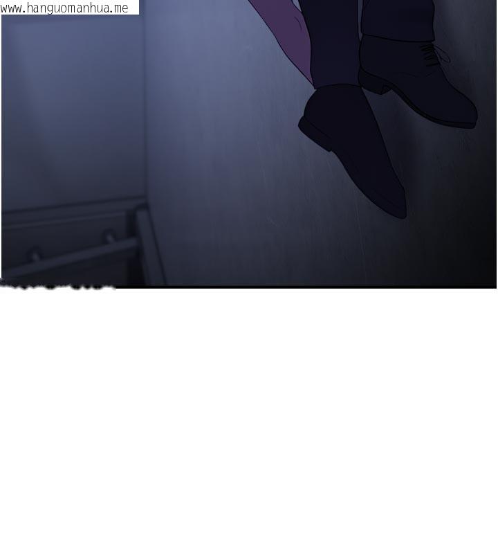 韩国漫画校园禁播角落韩漫_校园禁播角落-第28话-试过才知道有多销魂在线免费阅读-韩国漫画-第181张图片