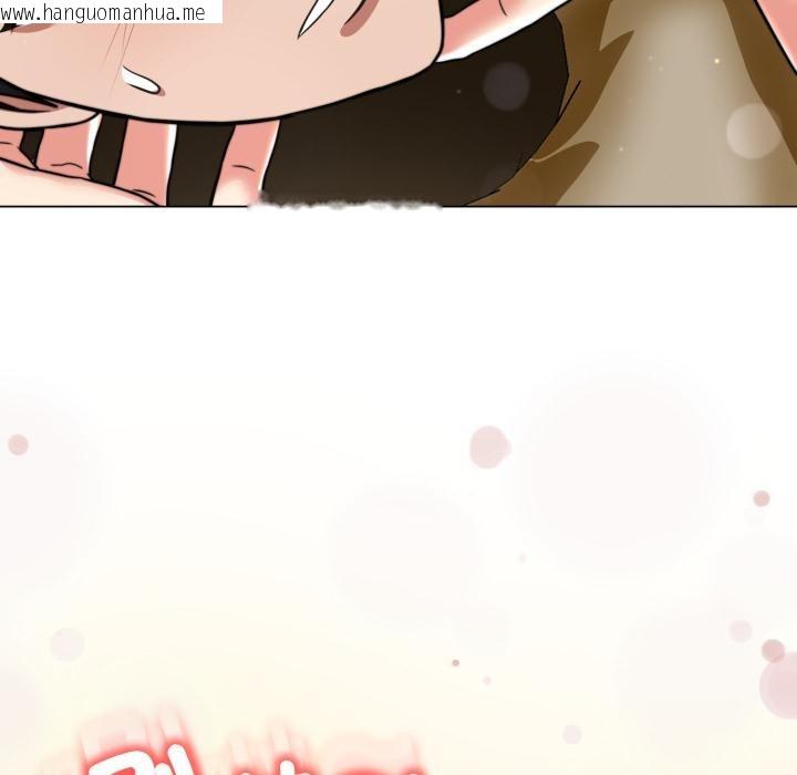 韩国漫画黑帮千金养成记/刺龙刺凤的女友韩漫_黑帮千金养成记/刺龙刺凤的女友-第18话在线免费阅读-韩国漫画-第298张图片