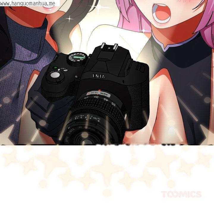 韩国漫画硬也要拍完韩漫_硬也要拍完-第32话在线免费阅读-韩国漫画-第84张图片