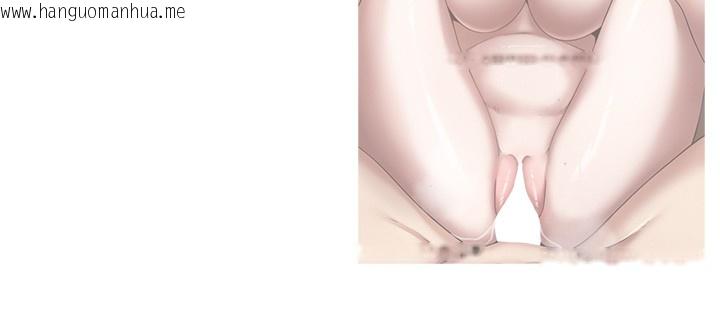 韩国漫画币转人生韩漫_币转人生-第64话-我果然和她最合拍在线免费阅读-韩国漫画-第127张图片