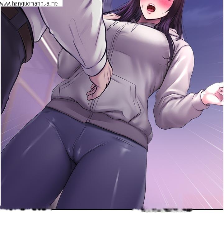 韩国漫画校园禁播角落韩漫_校园禁播角落-第28话-试过才知道有多销魂在线免费阅读-韩国漫画-第21张图片