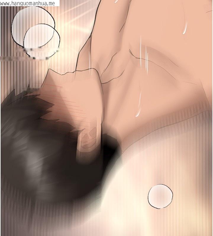 韩国漫画新生老司机韩漫_新生老司机-第26话-只有妳吃过我煮的泡面在线免费阅读-韩国漫画-第9张图片