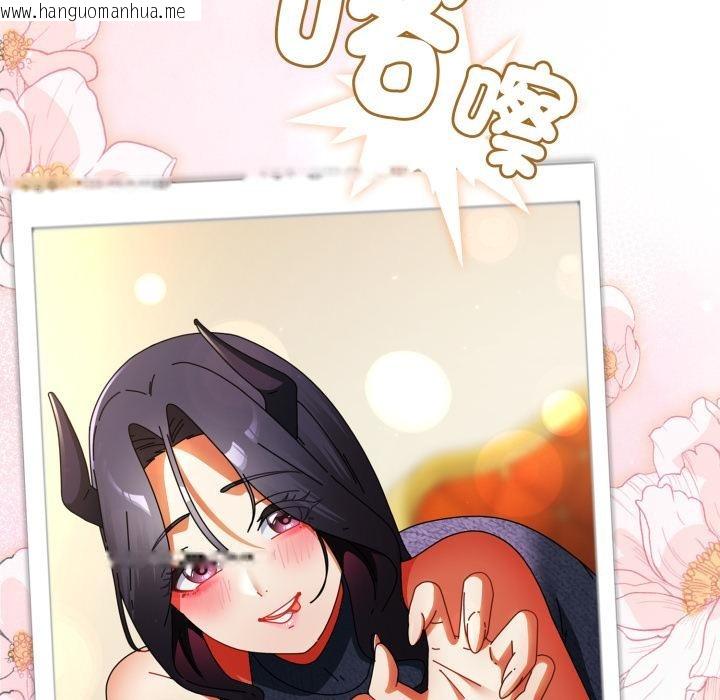 韩国漫画硬也要拍完韩漫_硬也要拍完-第32话在线免费阅读-韩国漫画-第61张图片