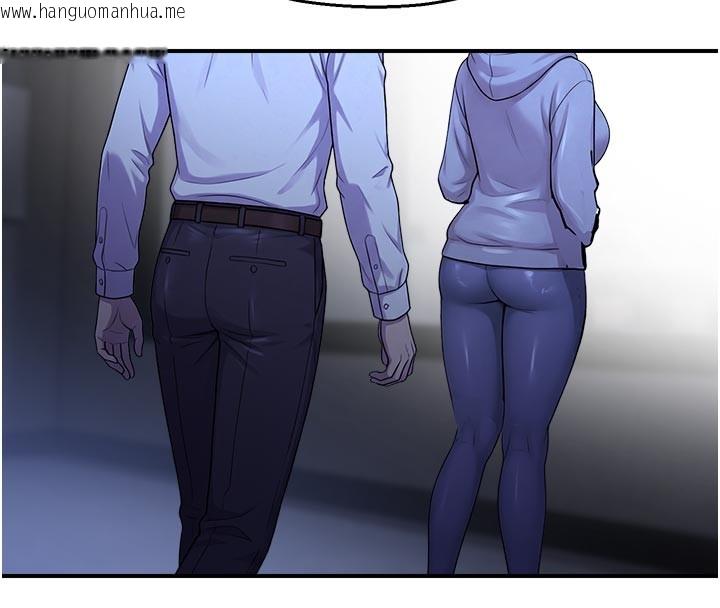 韩国漫画校园禁播角落韩漫_校园禁播角落-第28话-试过才知道有多销魂在线免费阅读-韩国漫画-第136张图片