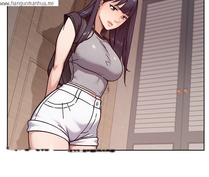 韩国漫画深层洁净达人韩漫_深层洁净达人-第55话-那就叫做爱吗?在线免费阅读-韩国漫画-第11张图片