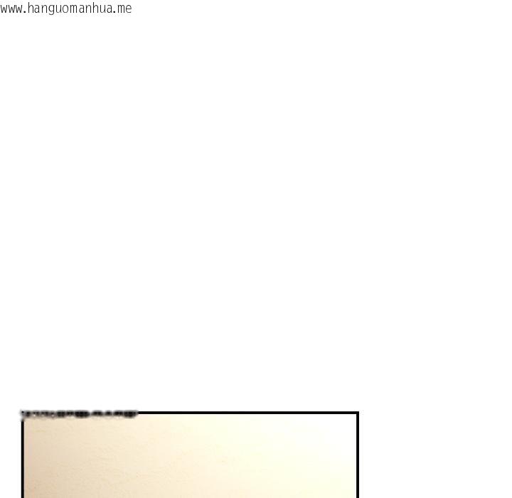 韩国漫画硬也要拍完韩漫_硬也要拍完-第32话在线免费阅读-韩国漫画-第118张图片