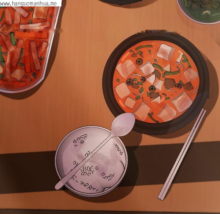 韩国漫画黑帮千金养成记/刺龙刺凤的女友韩漫_黑帮千金养成记/刺龙刺凤的女友-第18话在线免费阅读-韩国漫画-第56张图片