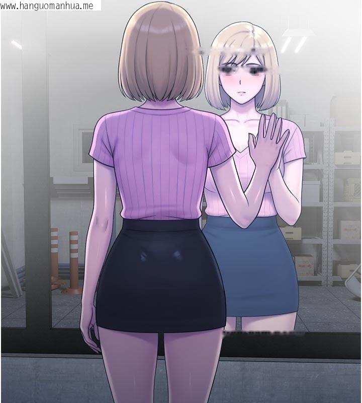 韩国漫画校园禁播角落韩漫_校园禁播角落-第28话-试过才知道有多销魂在线免费阅读-韩国漫画-第67张图片