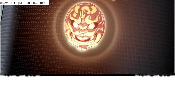 韩国漫画命运:贞洁欲女韩漫_命运:贞洁欲女-第79话-苦情鸳鸯赴黄泉在线免费阅读-韩国漫画-第167张图片