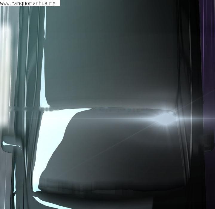 韩国漫画黑帮千金养成记/刺龙刺凤的女友韩漫_黑帮千金养成记/刺龙刺凤的女友-第18话在线免费阅读-韩国漫画-第222张图片