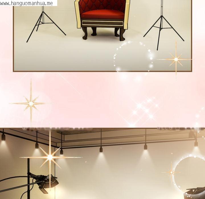 韩国漫画硬也要拍完韩漫_硬也要拍完-第32话在线免费阅读-韩国漫画-第6张图片