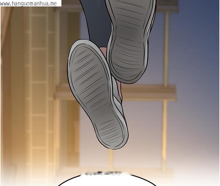 韩国漫画校园禁播角落韩漫_校园禁播角落-第28话-试过才知道有多销魂在线免费阅读-韩国漫画-第11张图片