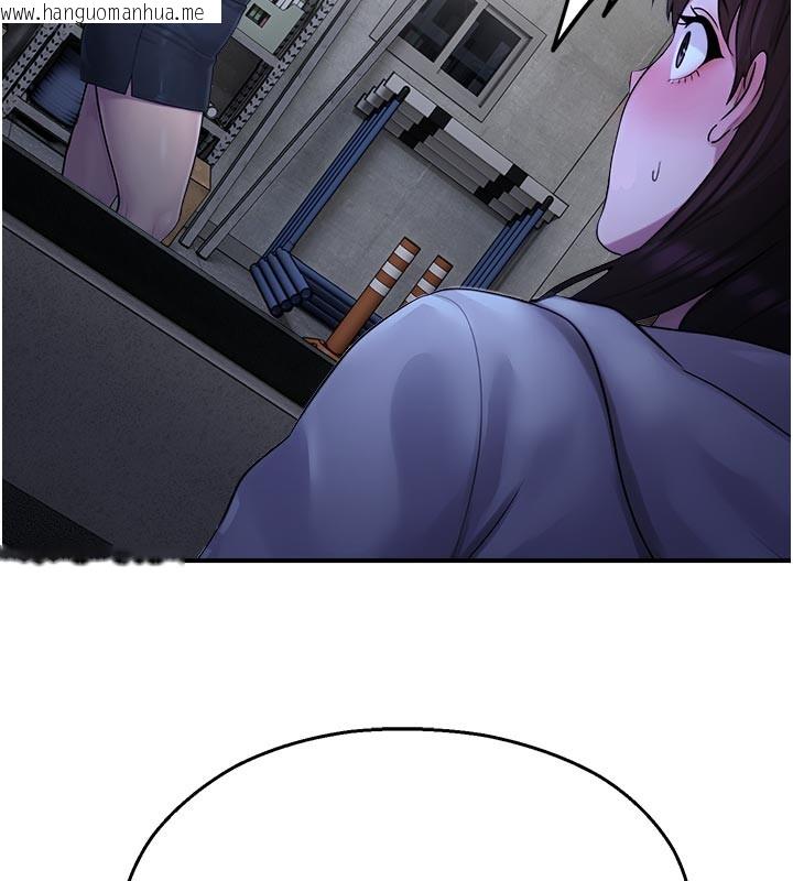 韩国漫画校园禁播角落韩漫_校园禁播角落-第28话-试过才知道有多销魂在线免费阅读-韩国漫画-第63张图片