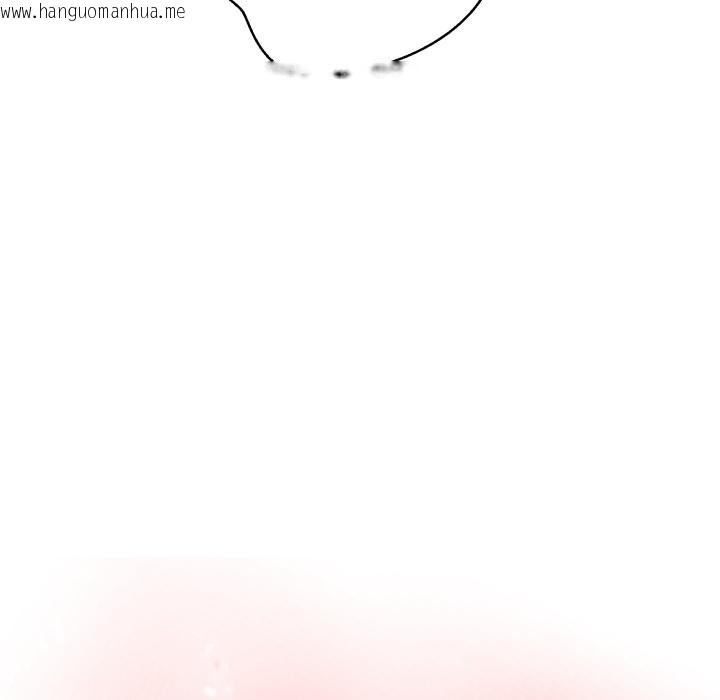 韩国漫画黑帮千金养成记/刺龙刺凤的女友韩漫_黑帮千金养成记/刺龙刺凤的女友-第18话在线免费阅读-韩国漫画-第16张图片