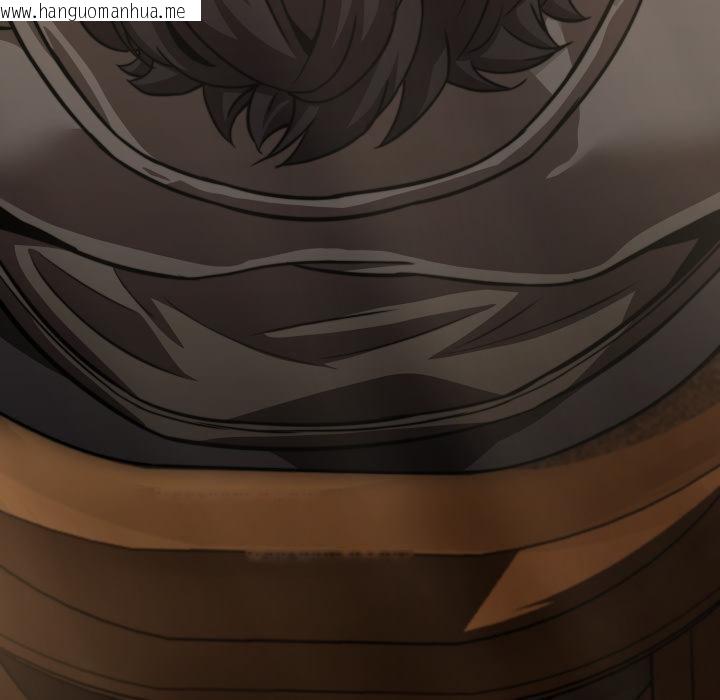 韩国漫画黑帮千金养成记/刺龙刺凤的女友韩漫_黑帮千金养成记/刺龙刺凤的女友-第18话在线免费阅读-韩国漫画-第58张图片