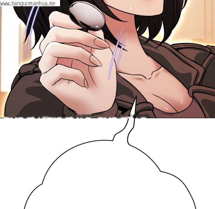 韩国漫画黑帮千金养成记/刺龙刺凤的女友韩漫_黑帮千金养成记/刺龙刺凤的女友-第18话在线免费阅读-韩国漫画-第48张图片