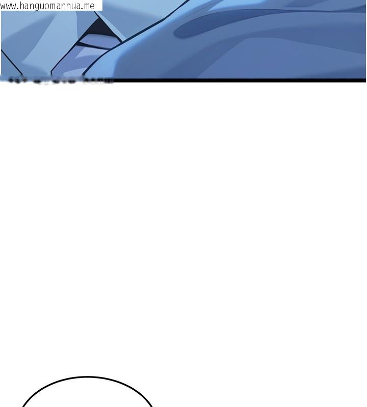 韩国漫画命运:贞洁欲女韩漫_命运:贞洁欲女-第79话-苦情鸳鸯赴黄泉在线免费阅读-韩国漫画-第172张图片