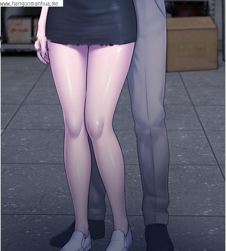 韩国漫画校园禁播角落韩漫_校园禁播角落-第28话-试过才知道有多销魂在线免费阅读-韩国漫画-第71张图片