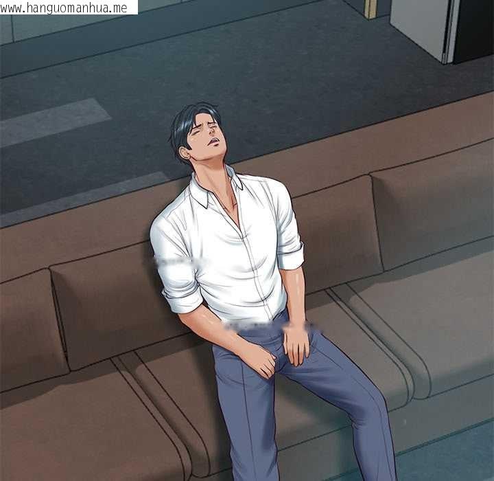 韩国漫画财阀家的女婿韩漫_财阀家的女婿-第72话在线免费阅读-韩国漫画-第177张图片