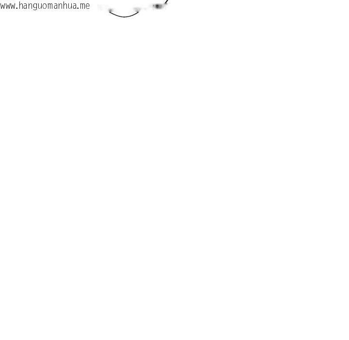 韩国漫画黑帮千金养成记/刺龙刺凤的女友韩漫_黑帮千金养成记/刺龙刺凤的女友-第18话在线免费阅读-韩国漫画-第217张图片